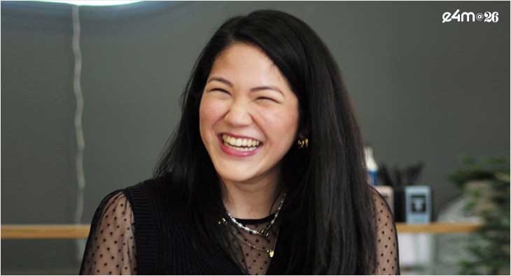 Natalie Lau appointed Head of Planning BBC Creative?blur=25