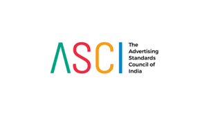 asci?blur=25