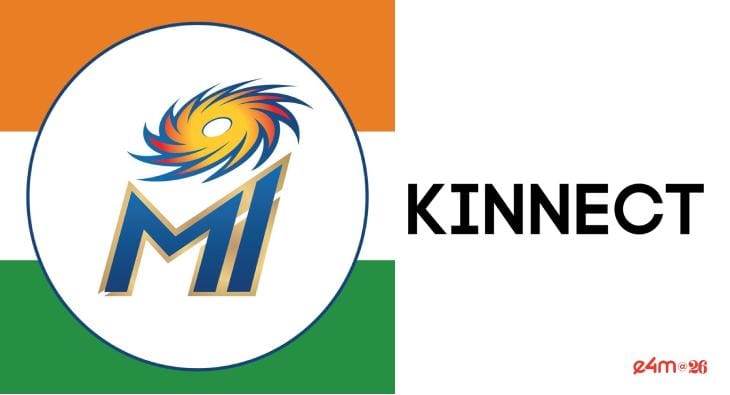 IPL x Kinnect?blur=25