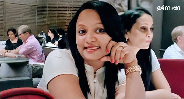 Jagruti Shah?blur=25