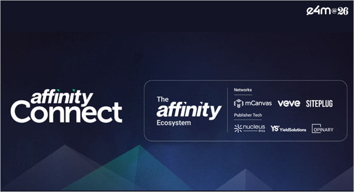 Affinity Global?blur=25
