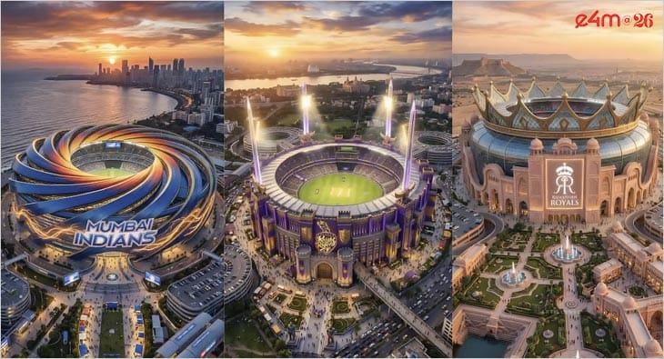 Stadiums?blur=25