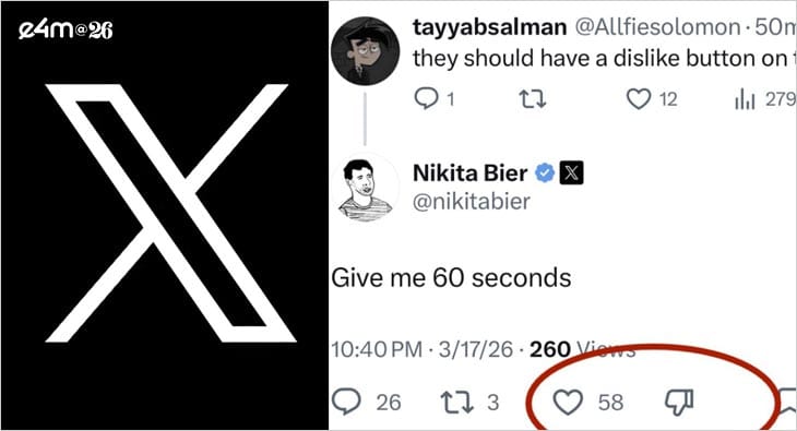 X, Nikita Bier?blur=25