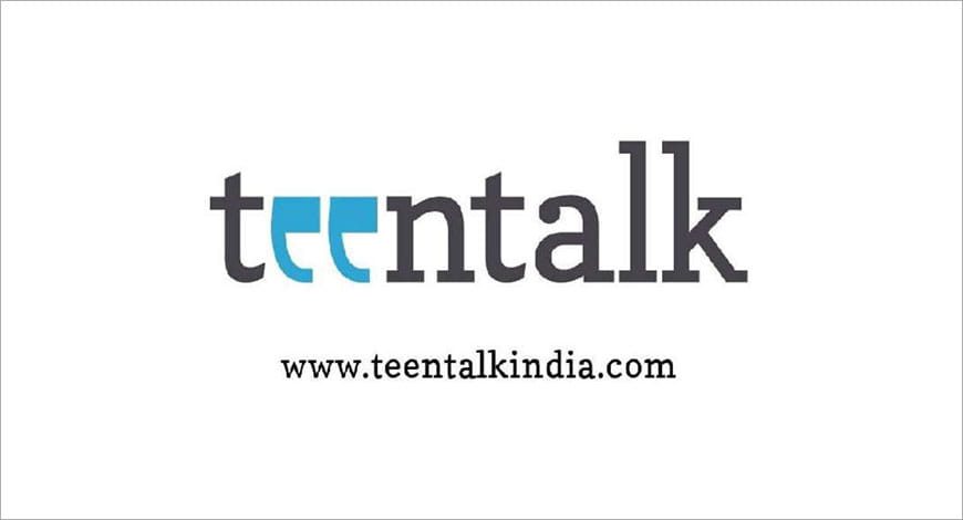 teentalkindia.com?blur=25