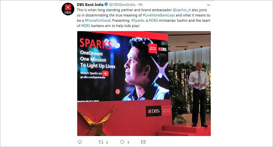 ?blur=25