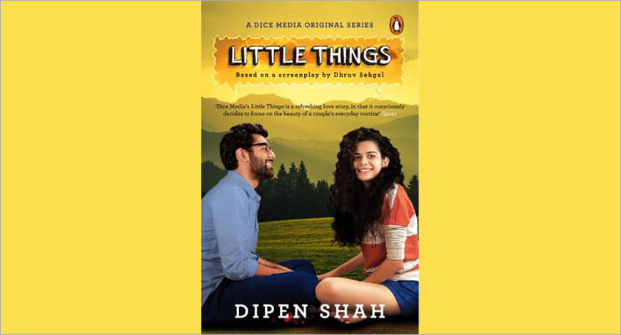 Little Things?blur=25