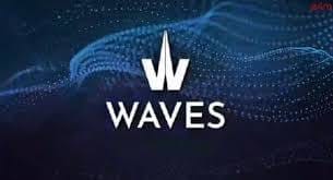 waves?blur=25