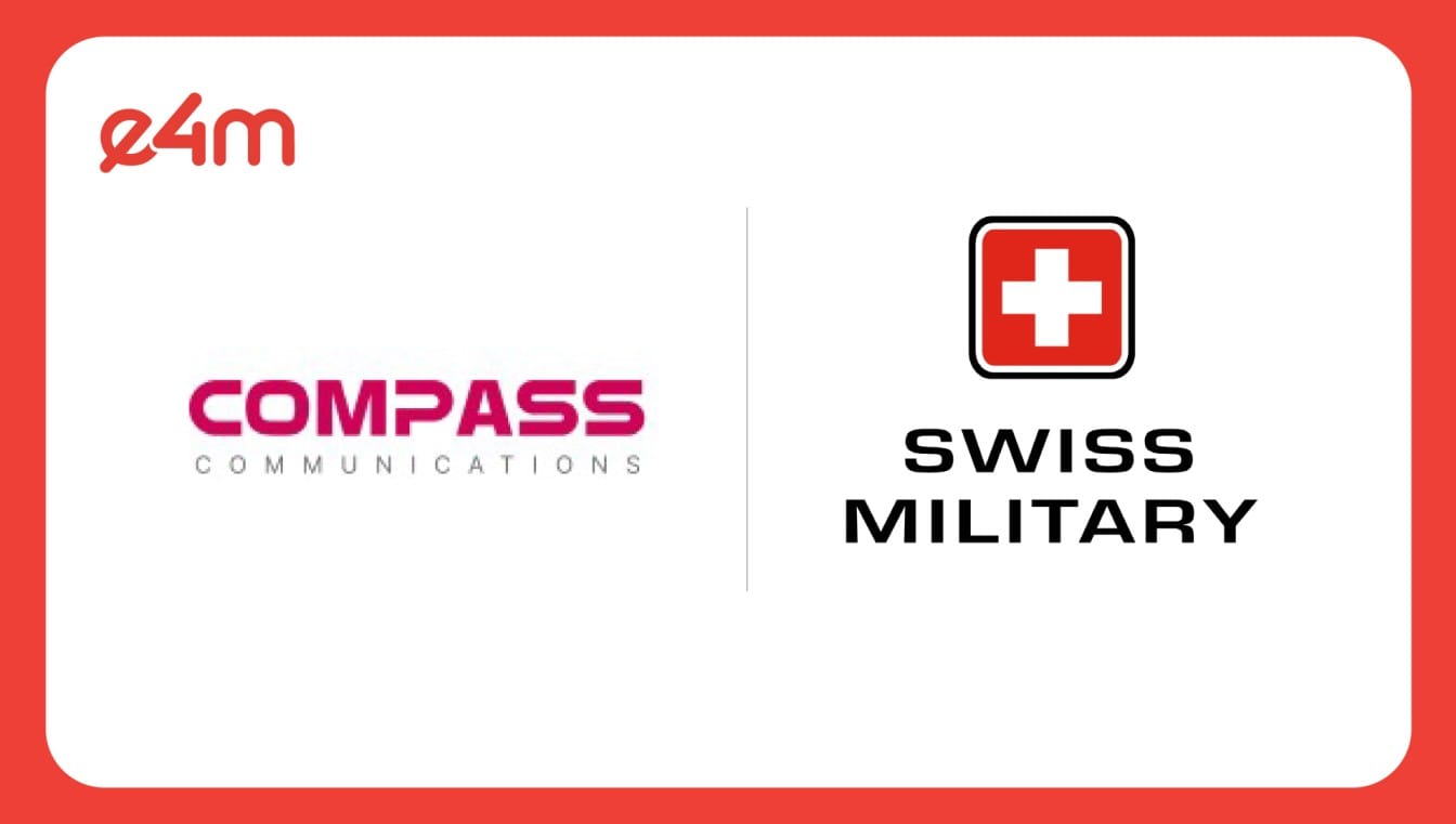 Compass Communication | Swiss Military?blur=25