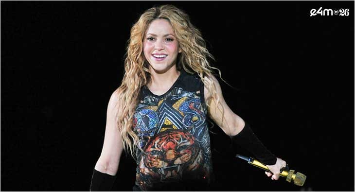 shakira?blur=25