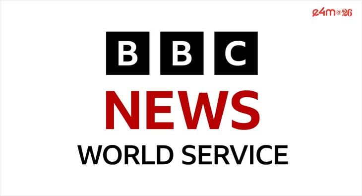 BBC news?blur=25