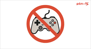 gaming?blur=25
