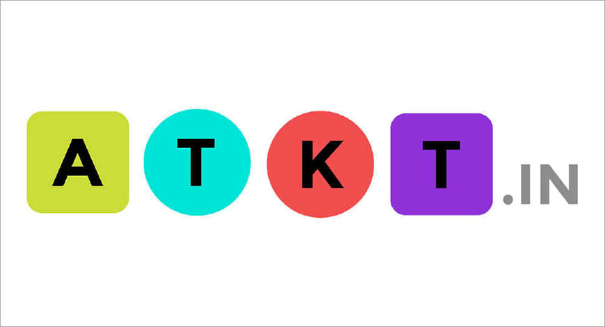 ATKT.in?blur=25