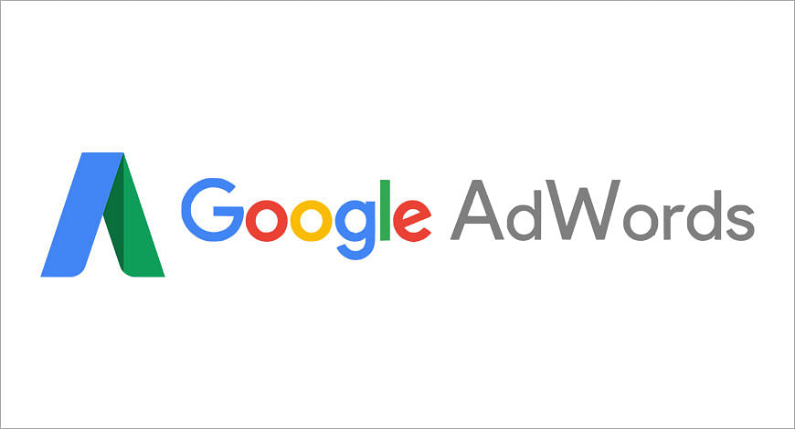 Ads Express- Ads on Google Search and Google Maps