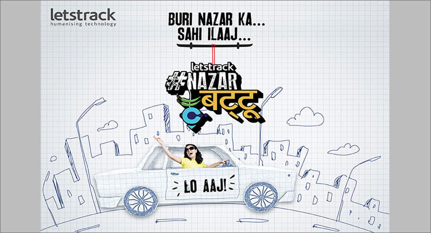 Letstrack?blur=25