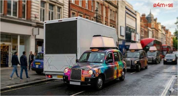 Mobile OOH Advertising?blur=25