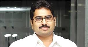 sanjay jaju?blur=25