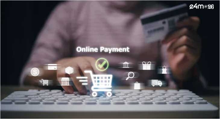 Conversational AI is shaping Indian commerce?blur=25