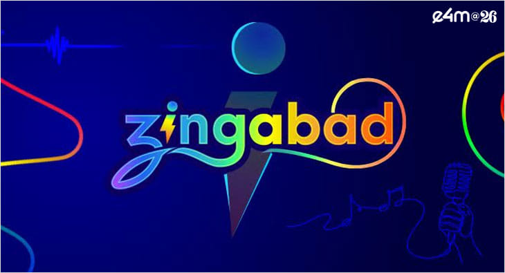Zingabad?blur=25