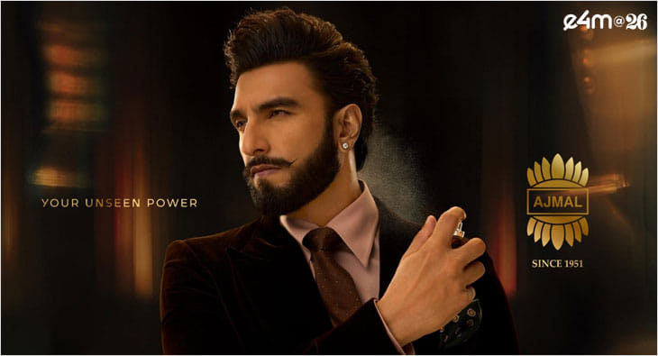 Ajmal Dubai x Ranveer Singh?blur=25