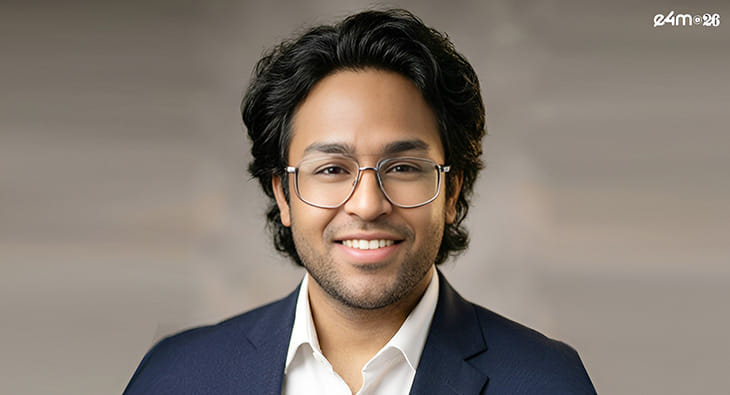 Anupam Shah appointed COO Ampivo Smart Technologies?blur=25