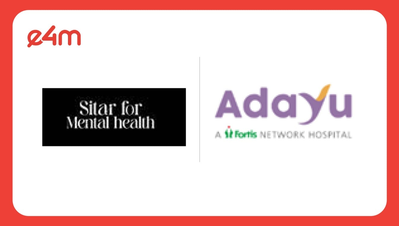 Fortis Adayu | Sitar for Mental Haelth?blur=25