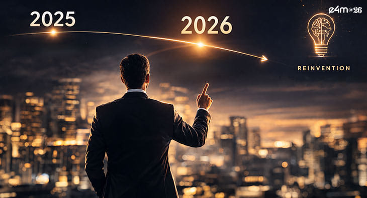 Martech?blur=25
