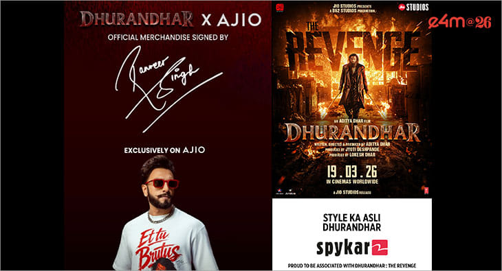 Dhurandhar 2 x Brands?blur=25