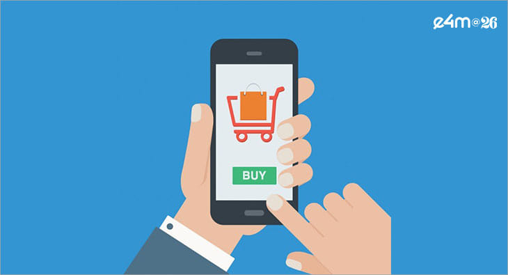 quick commerce?blur=25