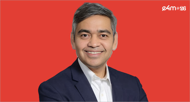 Arvind Bhandari?blur=25