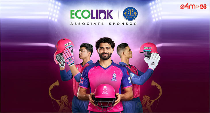 Signify, EcoLink, Rajasthan Royals?blur=25