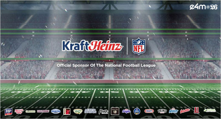 Kraft Heinz?blur=25
