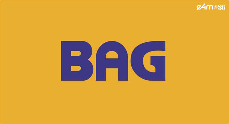 BAG Films and Media Limited?blur=25