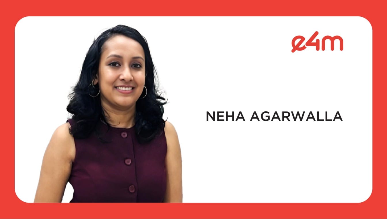 Neha Agarwalla?blur=25