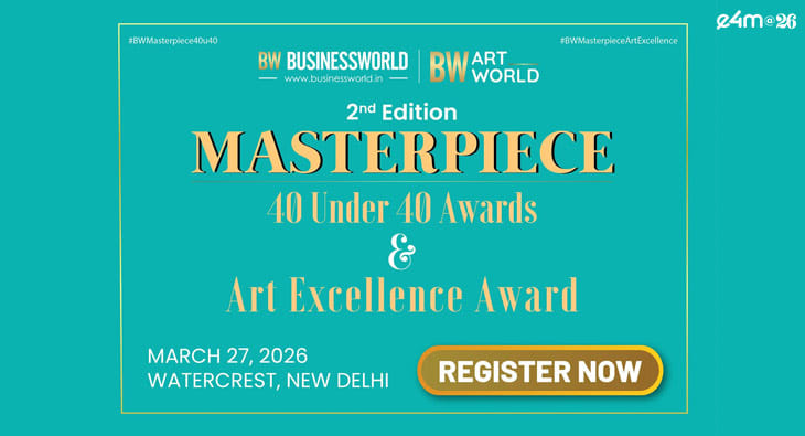 Masterpiece 2026?blur=25