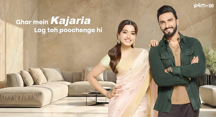 Kajaria?blur=25