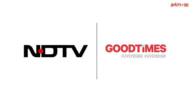 NDTV?blur=25