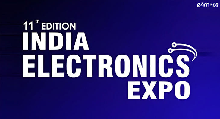 expo?blur=25