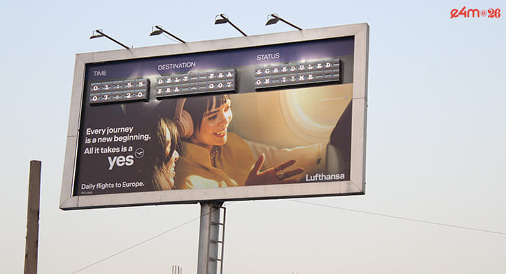 Lufthansa?blur=25