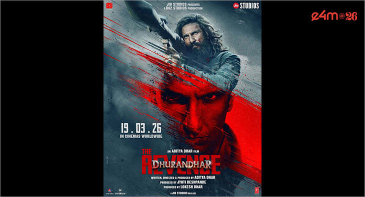 Dhurandhar 2?blur=25