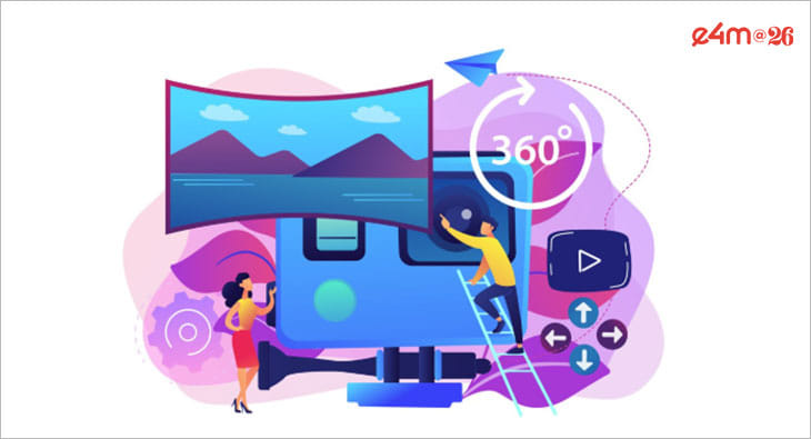 Unified measurement, advertising market, BARC, Nielsen?blur=25