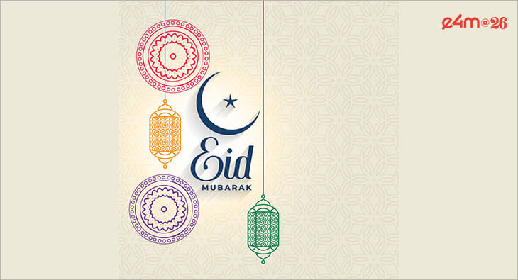 Eid?blur=25