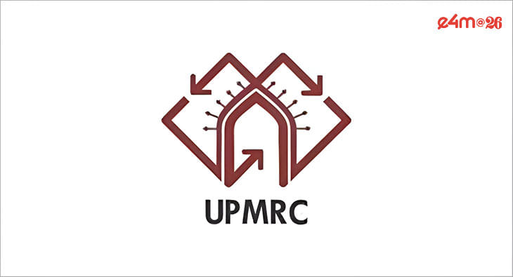 upmrc?blur=25