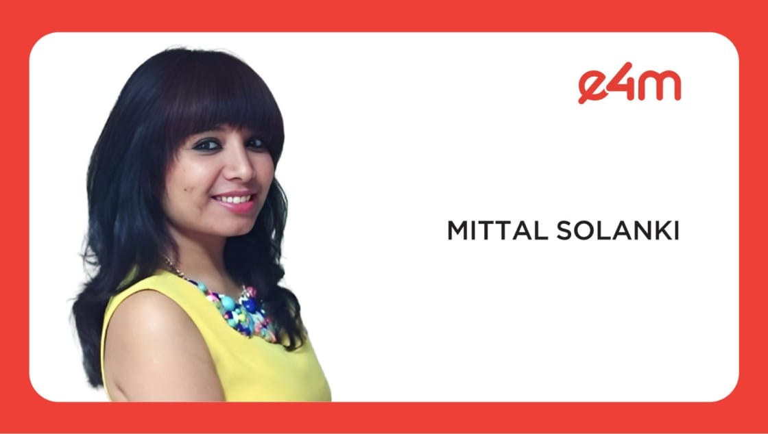 Mittal Solanki?blur=25