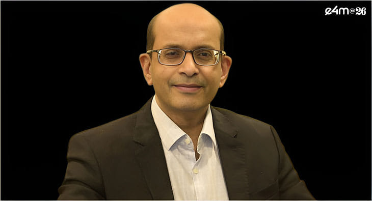Shamik Basu new role VP Creative Products Group Adobe?blur=25