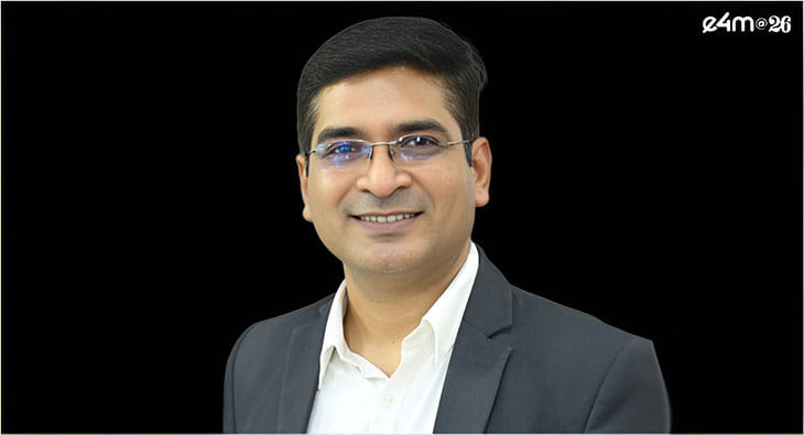 Shrinivas Jyoti?blur=25