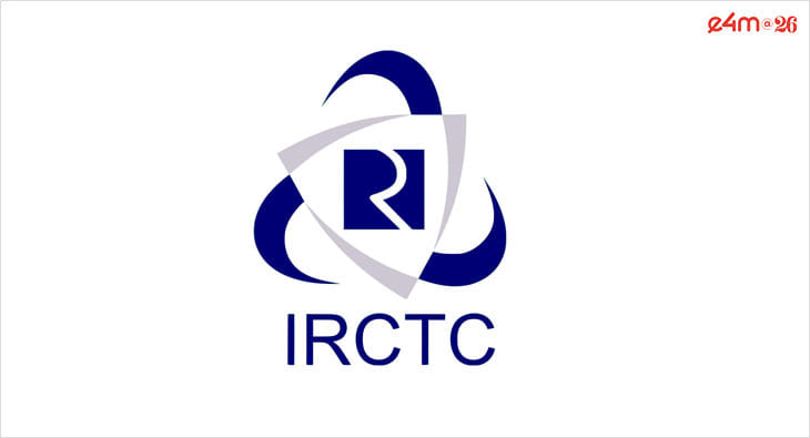 IRCTC seeks agency to monetise advertising on its digital platforms?blur=25