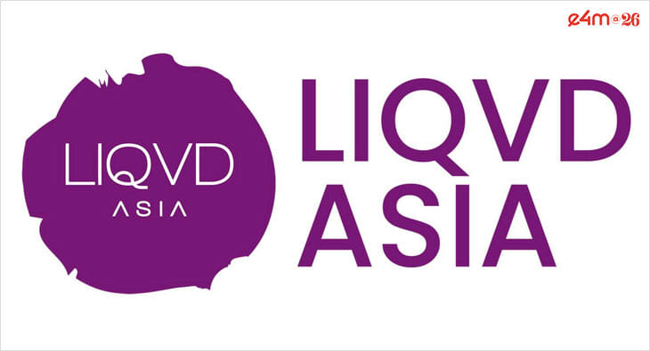Liqvd Asia?blur=25