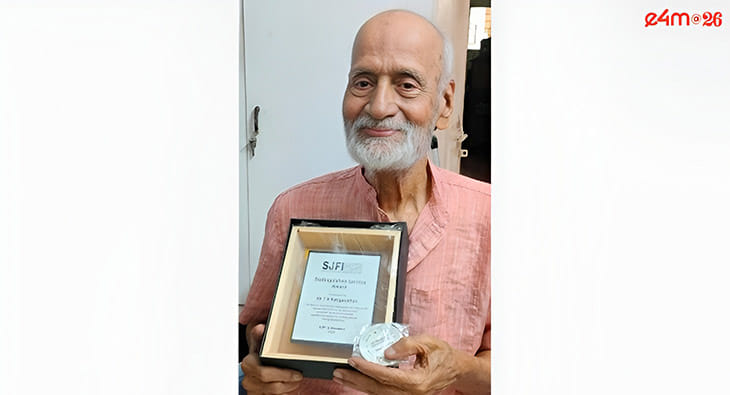 sports journalist, S Thyagarajan?blur=25
