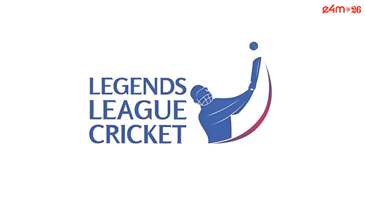JioStar flags breach of Delhi HC order in Legends League case?blur=25