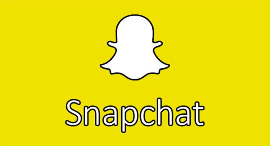Snapchat?blur=25